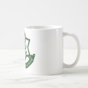 TAZA DE CAFÉ CA