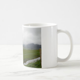 Taza De Café Caballo islandés