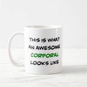 Taza De Café cabo, genial