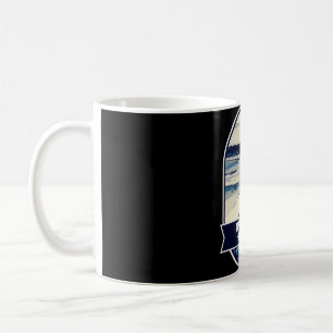 Taza De Café Cabo Le Grand � El interminable horizonte de Austr