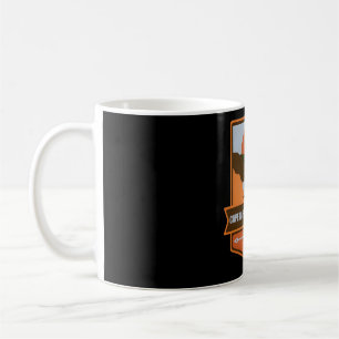 Taza De Café Cabo Le Grand � El interminable horizonte de Austr