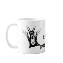 cabras
