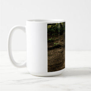 Taza De Café Cabras y cabras (20)