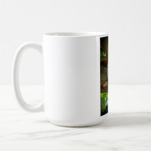 Taza De Café Cabras y cabras (28)