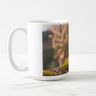 Taza De Café Cabras y cabras (31)