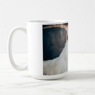 Taza De Café Cabras y cabras (82)