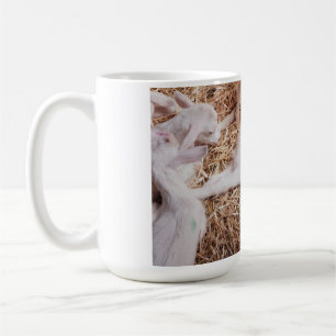Taza De Café Cabras y cabras y cabras (16)