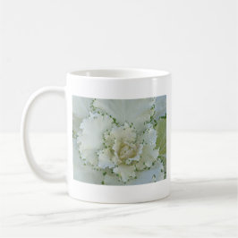 Taza De Café Cactus