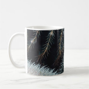Taza De Café Cactus