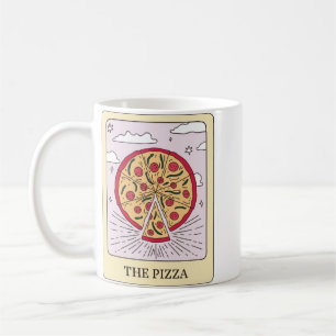 Taza De Café Cadáveres gráficos, camping Hoodie, retro Forest H