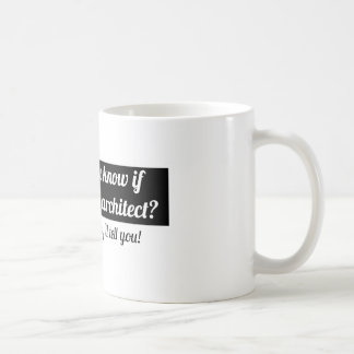 Taza De Café Café
