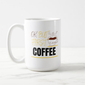 Taza De Café café