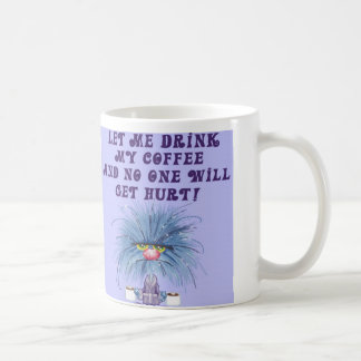 Taza De Café café