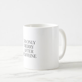 Taza De Café café