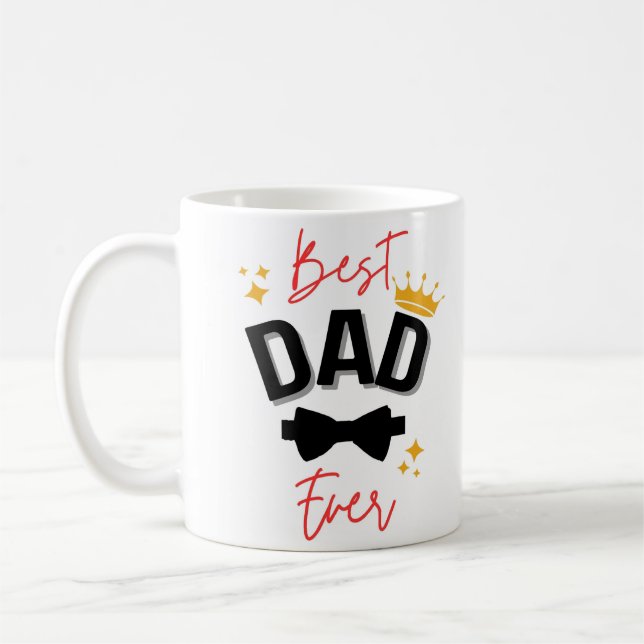 Taza De Café café (Izquierda)