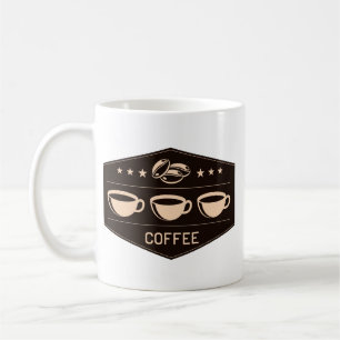 Taza De Café café