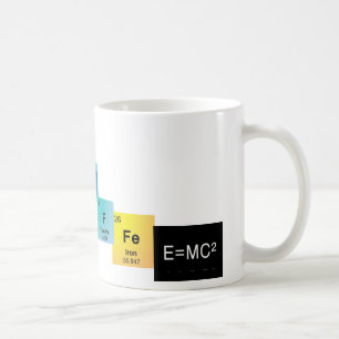 Taza De Café Café