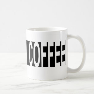 TAZA DE CAFÉ CAFÉ