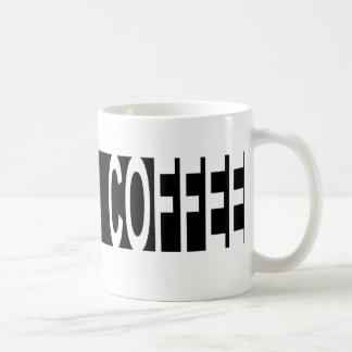 TAZA DE CAFÉ CAFÉ