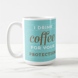 Taza De Café Café adicto