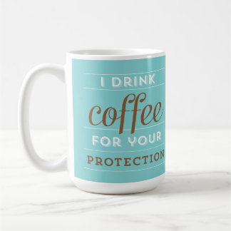 Taza De Café Café adicto