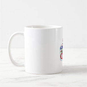 Taza De Café Café Art Buenos Vinos Y Café Caliente