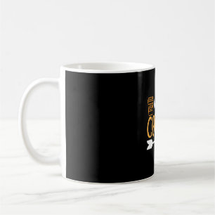 Taza De Café Café Art Mamá Café