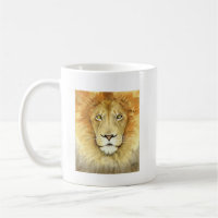 Café Aslan