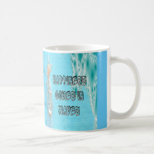 Taza De Café Café Bay