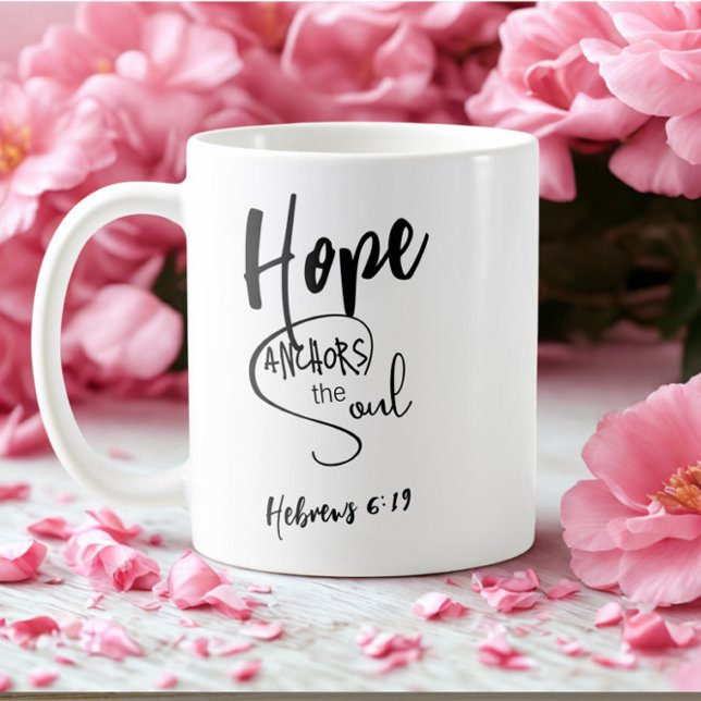 Taza De Café Café bíblico versado (Subido por el creador)
