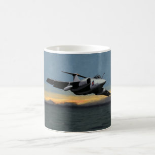 Taza De Café Café Buccaneer