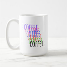 Café, café, café, café, café, café