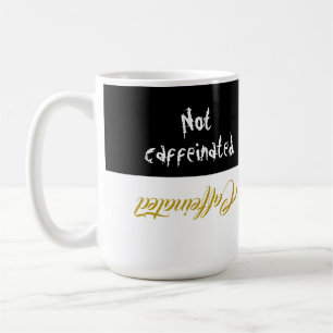Taza De Café Café Cafetero Mug