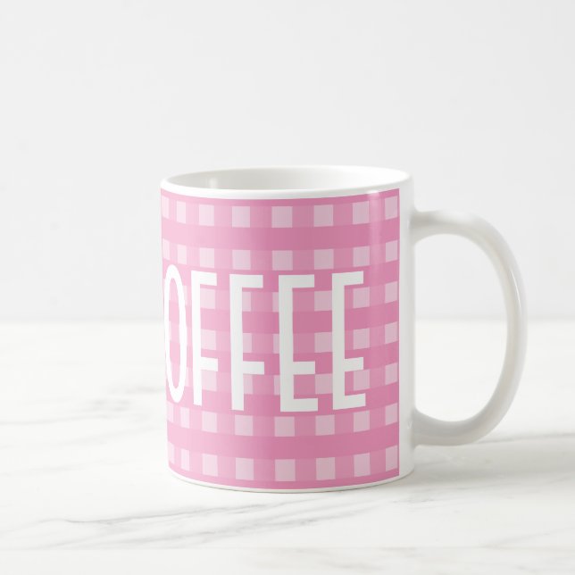 TAZA DE CAFÉ CAFÉ CALIENTE (Derecha)