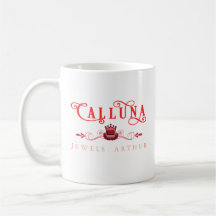 Café Calluna