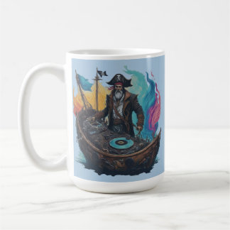 Taza De Café Café cerámico premium con acabado mate