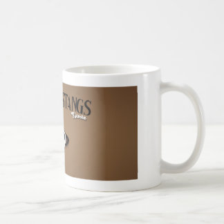 Taza De Café Café chamán