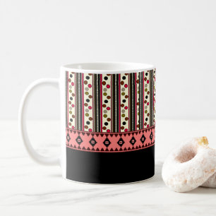 Taza De Café café chocolate caliente té café mugre