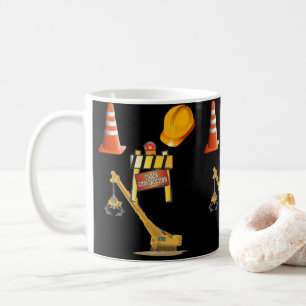 Taza De Café café chocolate caliente té café mugre