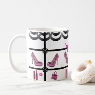 Taza De Café café chocolate caliente té café mugre