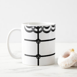 Taza De Café café chocolate caliente té café mugre