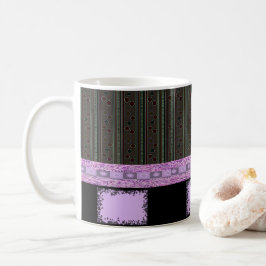 Taza De Café café chocolate caliente té café mugre