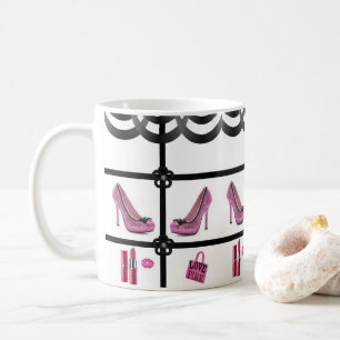 Taza De Café café chocolate caliente té café mugre