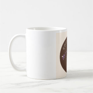 Taza De Café Café con tazón para uso diario