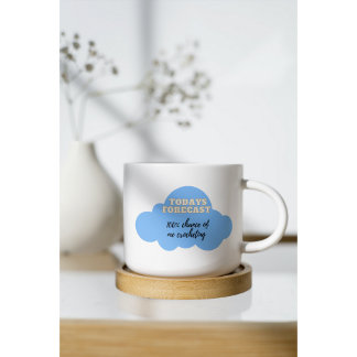 Taza De Café Café crochet