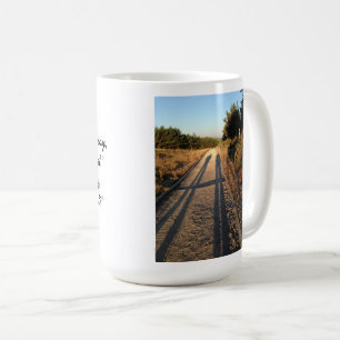 Taza De Café Café de 15 oz