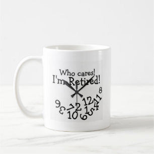 Taza De Café Café de autoservicio o de caravana