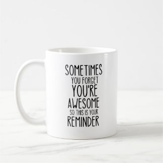 Taza De Café Café de Bestie de Trabajo Mug - Regalos de Gratitu
