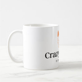 Taza De Café Café de cerámica de Yorkie y tazón de bebidas cali