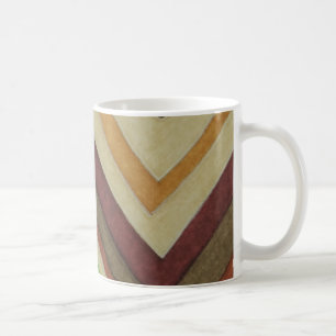 Taza De Café Café de gato negro graso Mug